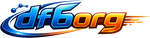 df6org